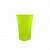 Copo Shot Neon Fluorescente - Amarelo - 60 mL - 1 unidade - AllMix - Imagem 1