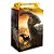 Caixa Surpresa - Festa Jurassic World 3   - 8 unidades - Festcolor - Rizzo - Imagem 1