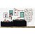 Kit Festa Pet Dog - 1 unidade - Festcolor - Rizzo - Imagem 1