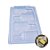 Forma de Acetato Especial Semiprofissional  - Garrafa De Whisky Media - Ref.3677 - 1 unidade - BWB - Imagem 1