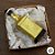 Forma de Acetato Especial Semiprofissional  - Garrafa De Whisky Media - Ref.3677 - 1 unidade - BWB - Imagem 2
