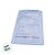 Forma de Acetato Especial Semiprofissional  - Garrafa De Whisky Media - Ref.3677 - 1 unidade - BWB - Imagem 4