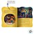 Livro Ilustrado - Toy Story 4 - 28x21cm - 1 unidade - Disney Original - Rizzo - Imagem 3
