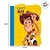 Livro Ilustrado - Toy Story 4 - 28x21cm - 1 unidade - Disney Original - Rizzo - Imagem 4