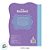 Livro Ilustrado - Frozen II - 28x21cm - 1 unidade - Disney Original - Rizzo - Imagem 5