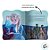 Livro Ilustrado - Frozen II - 28x21cm - 1 unidade - Disney Original - Rizzo - Imagem 3