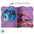 Livro Ilustrado - Pantera Negra - 28x21cm - 1 unidade - Disney Original - Rizzo - Imagem 3