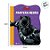 Livro Ilustrado - Pantera Negra - 28x21cm - 1 unidade - Disney Original - Rizzo - Imagem 5
