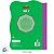 Livro Ilustrado - Hulk - 28x21cm - 1 unidade - Disney Original - Rizzo - Imagem 5