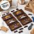 Blister Decorado com Transfer Para Chocolate - Tablete - Dia dos Pais - BL0113 - 1 unidade - Stalden - Rizzo - Imagem 4