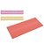 Molde De Silicone Confeitaria - Mosaico - FT227 - 1 unidade - Rizzo - Imagem 1
