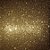 Placa Eva Glitter Dourado Claro - EVG001 - 1 unidade - Silver Plastic - Rizzo Confeitaria - Imagem 1