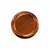 Pote de Vidro Mini Belém 100ml - 6,5x6,5cm - 01 unidade - Rizzo - Imagem 6