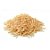 Serragem De Madeira - 500g - Rizzo - 1 unidade -  - Rizzo Confeitaria - Imagem 1