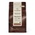 Chocolate Belga Ao Leite Malchoc-M 1,01 kg- 1 unidade -Callebaut- Rizzo - Imagem 1