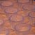 Forma De Poliestireno - Choco Cupcakes 27,5x13,5x2,5 - 1 unidade - Cromus Linha Profissional Allonsy - Rizzo - Imagem 5