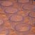 Forma De Poliestireno - Choco Cupcakes 27,5x13,5x2,5 - 1 unidade - Cromus Linha Profissional Allonsy - Rizzo - Imagem 4