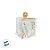 Caixa Pop-Up para Lembrancinhas Halloween Ilustrações Diversas - "Doces ou Travessuras" - 10 unidades - Ideia - Rizzo - Imagem 4
