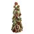 Árvore - Natural - 30 x 14cm - Cod.EN880 - 1 unidade - Rizzo Confeitaria - Imagem 2