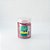 Glitter para Balões Brilho Poliéster 100g - Ref.7079 - Rosa - 1 unidade - Rizzo - Imagem 1