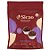 Granulado de Chocolate Meio Amargo 37% Cacau - 1,01 kg - 1 unidade - Sicao - Rizzo - Imagem 1