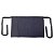 Uniforme Inf Avental Cintura Unissex - Jeans - 50x32cm  - 1 unidades - Cromus Linha Profissional Allonsy - Rizzo - Imagem 1