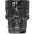 Caneca Caveira Cristal - 450mL - 1 Unidade - Rizzo - Imagem 1