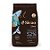 Chocolate Seleção Amargo 52% Cacau - 1,01 kg - 1 unidade - Sicao - Rizzo - Imagem 1