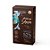 Chocolate Seleção Amargo 52% Cacau - 1,01 kg - 1 unidade - Sicao - Rizzo - Imagem 3