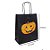 Sacola do Halloween para Lembracinha - Ref. 2835 - 10 unidades - Rizzo Confeitaria - Imagem 2
