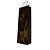 Sacola para Garrafa de Vinho - Preto Vino - Ref. 4860  - 10 unidades - Rizzo - Imagem 1