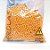 Pérola Mini Laranja 60g - 1 unidade - Morello - Rizzo - Imagem 2