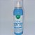 Spray Alimentício Azul - "Azul Céu" - 70mL - 1 Unidade - Cake Brasil - Rizzo - Imagem 1