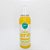 Spray Alimentício Amarelo - "Amarelo Ouro" - 70mL - 1 Unidade - Cake Brasil - Rizzo - Imagem 1