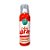 Spray Alimentício Vermelho - "Vermelho Natal" - 70mL - 1 Unidade - Cake Brasil - Rizzo - Imagem 1