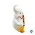 Vela Decorativa - Fantasma Com Vassoura - 1 unidade - Rizzo - Imagem 4