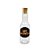 Garrafinha de Plástico 50ml com Tampa Rolha - Halloween Scary Night - 10 unidades - Rizzo - Imagem 1