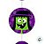 Enfeite para Pendurar - Bruxa - Halloween - 1 unidade - Rizzo - Imagem 3