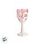 Taça Halloween - Branca com Vermelho - Caveira - 250ml - 1 unidade - Rizzo - Imagem 4