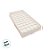 Caixa N4 - Base Brigadeiro - Kraft - 38,5x19x4cm - 5 unidades - Assk - Rizzo - Imagem 3