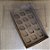 Caixa Transparente - 15 Cupcake Mini - Kraft - 30 x 18 x 8 cm  - 5 unidades - Assk - Rizzo - Imagem 3