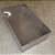 Caixa PVC N18 - Kraft - 30 x 18 x 8 - 10 unidades - Assk - Rizzo - Imagem 3