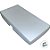 Caixa N4 - Base Brigadeiro - Branco - 38,5x19x4cm - 5 unidades - Assk - Rizzo - Imagem 2