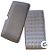 Caixa N4 - Base Brigadeiro - Branco - 38,5x19x4cm - 5 unidades - Assk - Rizzo - Imagem 3