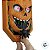 Campainha Decorativa - Abóbara do Terror - Festa Halloween - 1 unidade - Cromus - Rizzo - Imagem 3