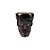 Copo Caveira de Halloween - Preto - 4 unidades - Rizzo - Imagem 1