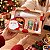 Caixa Kit Confeiteiro - Noelito - 20,5 x 18 x 8 cm - Cromus Natal - 1 unidade - Rizzo - Imagem 5