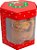 Caixa Sextavada de Panetone - Papai Noel - 10 unidades - Ideia Embalagens - Rizzo - Imagem 1