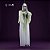 Enfeite Decorativo De Halloween Com Som, Luz e Movimento - Boneca Nancy - 1,97m - 1 unidade - Cromus - Rizzo - Imagem 1