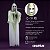 Enfeite Decorativo De Halloween Com Som, Luz e Movimento - Boneca Nancy - 1,97m - 1 unidade - Cromus - Rizzo - Imagem 2